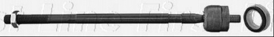 FIRST LINE ftr5030 -  Осевой шарнир, рулевая тяга